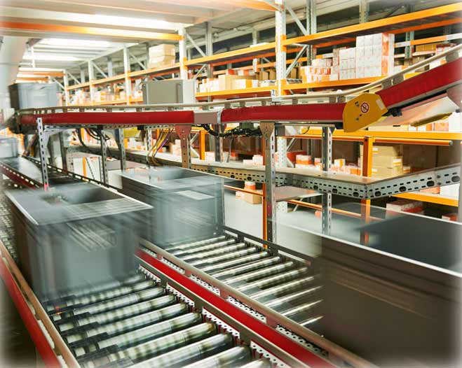 Laborex Kenya Eurapharma